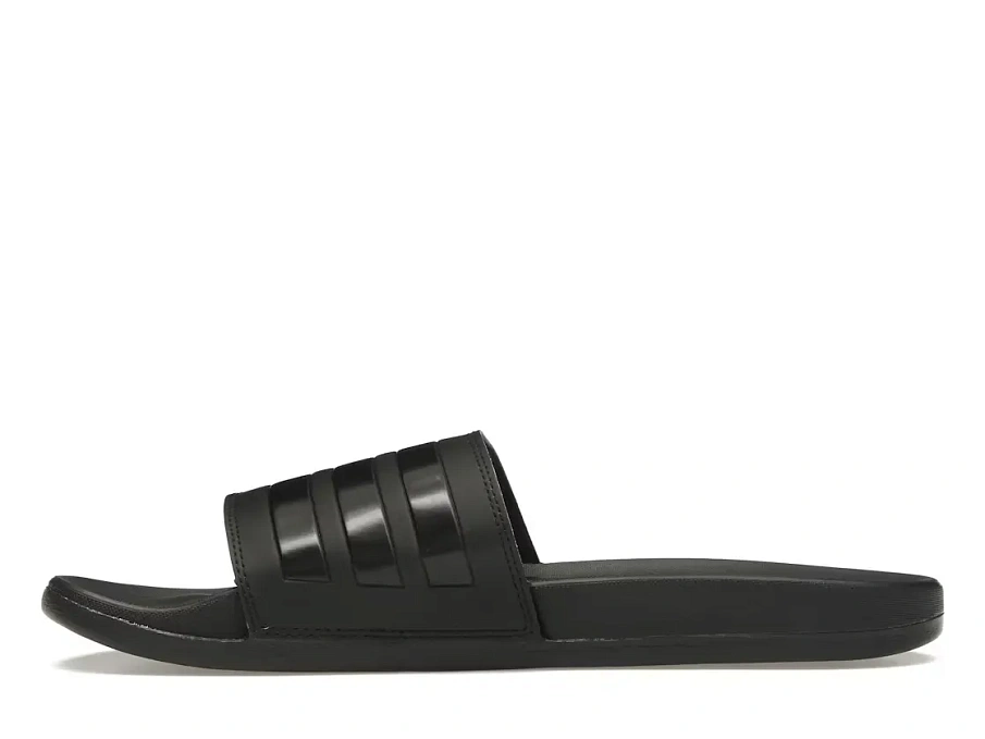 Фото № 3 с приближением к товару «‎adidas Adilette Comfort Slides»