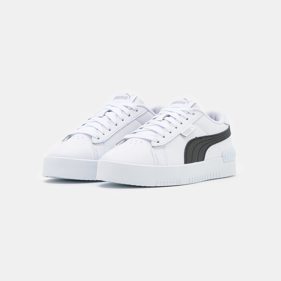 Фото № 3 с приближением к товару «‎Puma Jada »