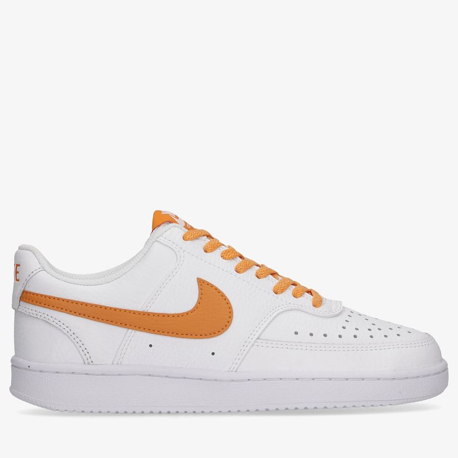 Фото № 1 с приближением к товару «‎Nike Court Vision »