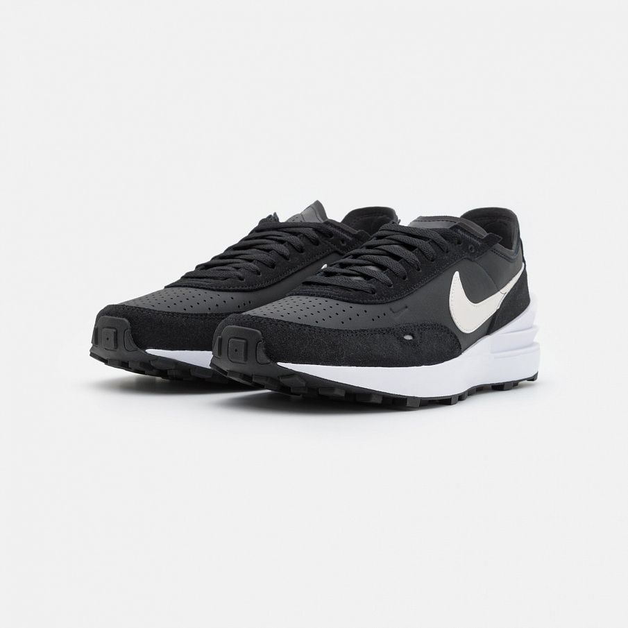 Фото № 2 с приближением к товару «‎Nike Waffle One »