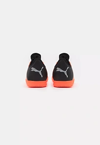 Фото № 3 с приближением к товару «‎FUTURE 4.3 IT»