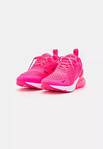 Фото № 3 с приближением к товару «‎WMNS AIR MAX 270»