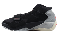 Фото № 1 с приближением к товару «‎ Jordan Zion 2 Basketball shoes»