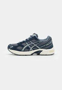 Фото № 1 с приближением к товару «‎Asics Gel 1130 »