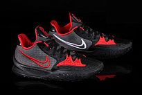 Фото № 4 с приближением к товару «‎Nike Kyrie 4 »