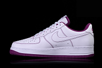 Фото № 1 с приближением к товару «‎Nike Air Force 1 ’07 Viotech »