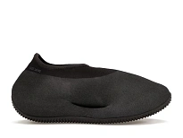 Фото № 1 с приближением к товару «‎adidas Yeezy Knit RNR»