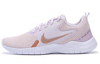 Фото № 1 с приближением к товару «‎Nike Flex Experience Run 10 Wmns Shoes Pink»