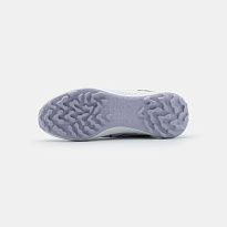 Фото № 5 с приближением к товару «‎Nike Infinity Pro 2»