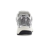 Фото № 4 с приближением к товару «‎Nike Air Peg 2K5»