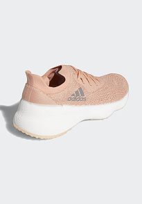 Фото № 3 с приближением к товару «‎Кроссовки Adidas SPAD541A1UX-H11»