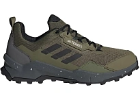 Фото № 1 с приближением к товару «‎adidas Terrex AX4»