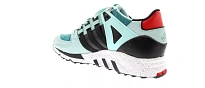 Фото № 6 с приближением к товару «‎adidas EQT Running Support 93 Big Apple Bait»