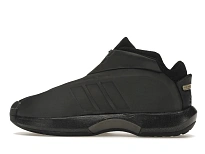 Фото № 5 с приближением к товару «‎adidas The Kobe Black»