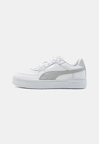 Фото № 1 с приближением к товару «‎Кроссовки Puma SPPU115O0DA-C11-N»