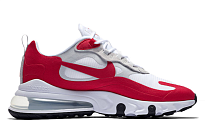 Фото № 2 с приближением к товару «‎Nike Air Max 270 React 'Air Max 1'»