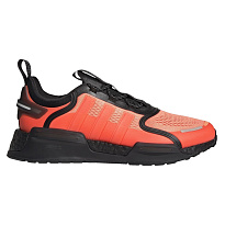Фото № 3 с приближением к товару «‎Кроссовки Adidas SPAD112O0QL-H11»