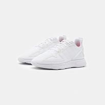 Фото № 2 с приближением к товару «‎Adidas ZX 2K Flux »