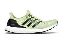 Фото № 1 с приближением к товару «‎adidas Ultra Boost Frozen Yellow »