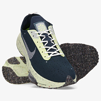 Фото № 4 с приближением к товару «‎Nike Air Zoom-Type Crater»