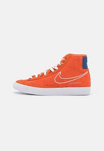 Фото № 1 с приближением к товару «‎Nike Blazer ’77 »