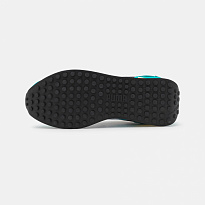 Фото № 5 с приближением к товару «‎Puma Future Rider Play ON »