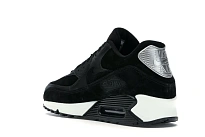 Фото № 6 с приближением к товару «‎Nike Air Max 90 Rebel Skulls»