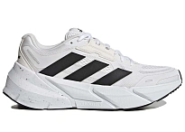 Фото № 1 с приближением к товару «‎adidas Adistar Cloud White Core Black»