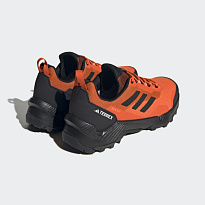 Фото № 5 с приближением к товару «‎Adidas Terrex Eastrail 2»
