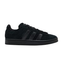 Фото № 1 с приближением к товару «‎adidas Campus 00s Triple Black»