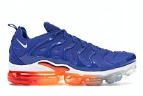 Фото № 1 с приближением к товару «‎Nike Air VaporMax Plus Game Royal»