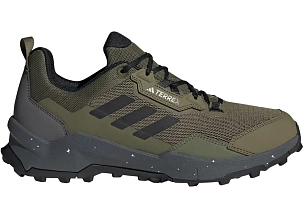 adidas Terrex AX4