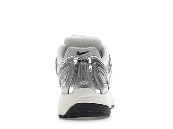 Nike Air Peg 2K5 - 4