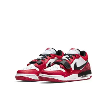 Jordan Brand Air Jordan Legacy 312 - 2
