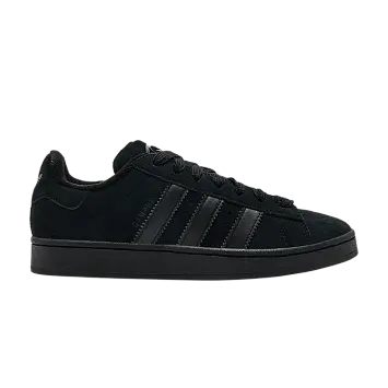 adidas Campus 00s Triple Black