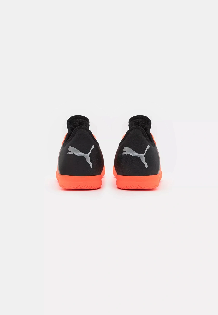 Фото № 3 с приближением к товару «‎FUTURE 4.3 IT»