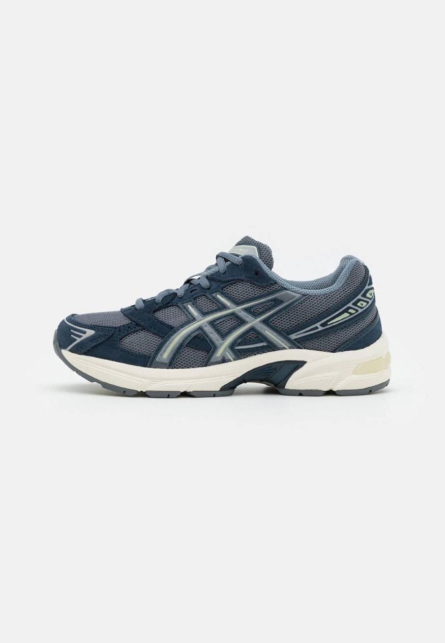 Фото № 1 с приближением к товару «‎Asics Gel 1130 »