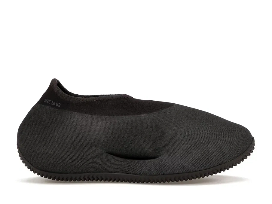 Фото № 1 с приближением к товару «‎adidas Yeezy Knit RNR»