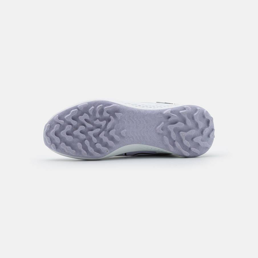 Фото № 5 с приближением к товару «‎Nike Infinity Pro 2»