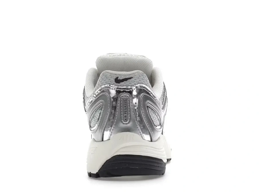 Фото № 4 с приближением к товару «‎Nike Air Peg 2K5»