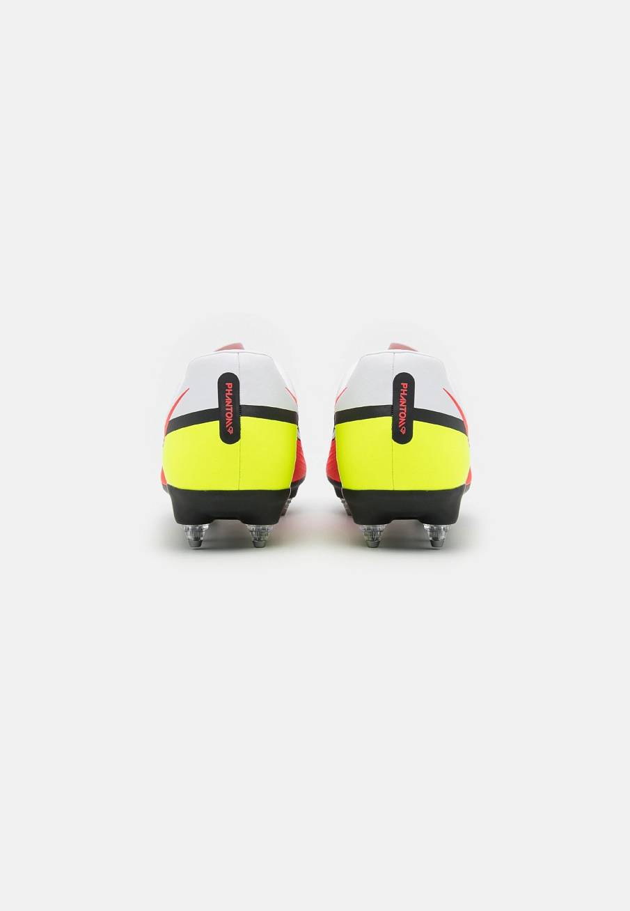 Фото № 3 с приближением к товару «‎Nike Gt2 Academy Sg-Pro AC»