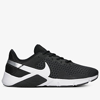 Фото № 1 с приближением к товару «‎Nike Legend Essential 2»