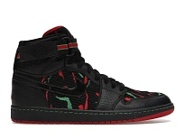 Фото № 1 с приближением к товару «‎Jordan 1 Retro High Strap A Tribe Called Quest»
