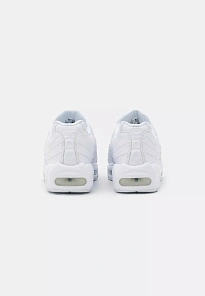 Фото № 4 с приближением к товару «‎AIR MAX 95»