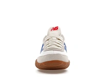 Фото № 2 с приближением к товару «‎New Balance RC30»