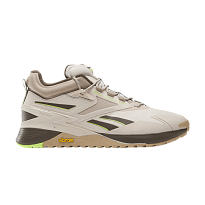 Фото № 1 с приближением к товару «‎Reebok Nano X3 Adventure Winter Stucco Boulder Beige»