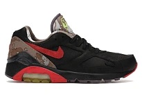 Фото № 1 с приближением к товару «‎Nike Air Max 180 Opium»