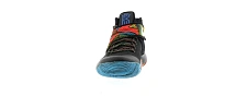 Фото № 3 с приближением к товару «‎Nike Kyrie 2 BHM (2016)»