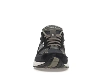 Фото № 2 с приближением к товару «‎New Balance 991»