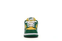 Фото № 2 с приближением к товару «‎Nike Dunk Low»